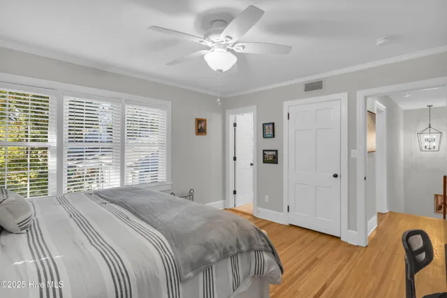 $410,000 | 220 South Duplin Street, Wallace, NC 28466