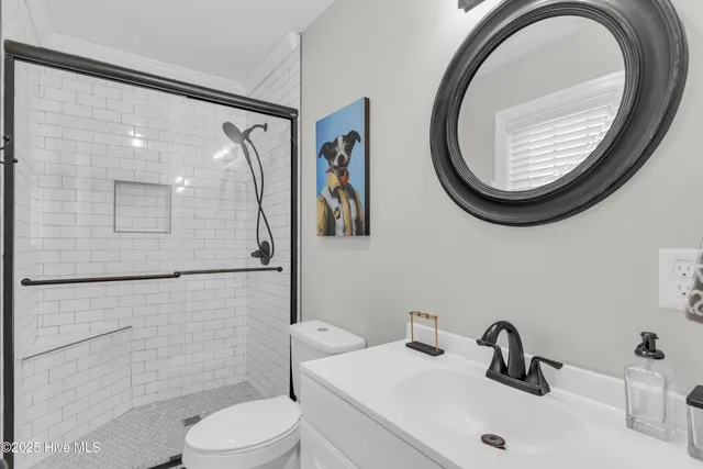 $410,000 | 220 South Duplin Street, Wallace, NC 28466