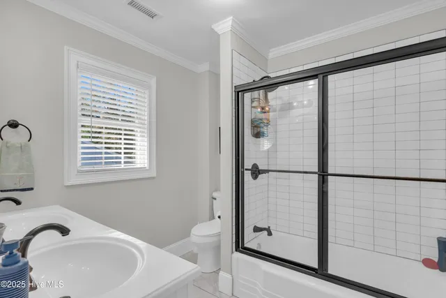 $410,000 | 220 South Duplin Street, Wallace, NC 28466