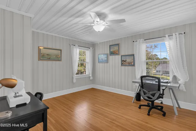 $410,000 | 220 South Duplin Street, Wallace, NC 28466