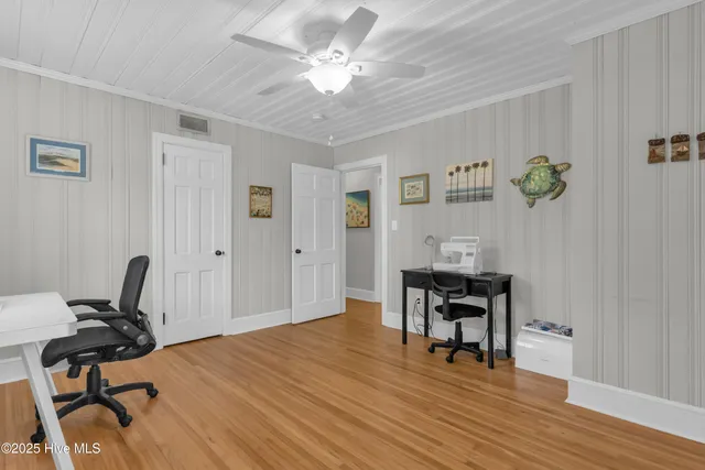 $410,000 | 220 South Duplin Street, Wallace, NC 28466