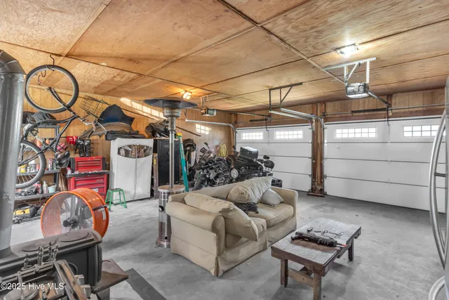 $410,000 | 220 South Duplin Street, Wallace, NC 28466