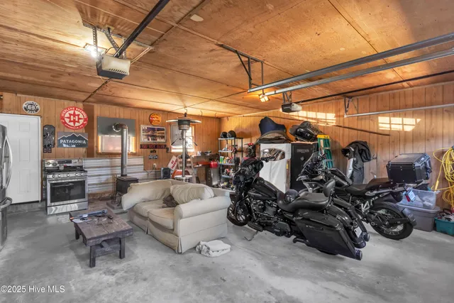 $410,000 | 220 South Duplin Street, Wallace, NC 28466