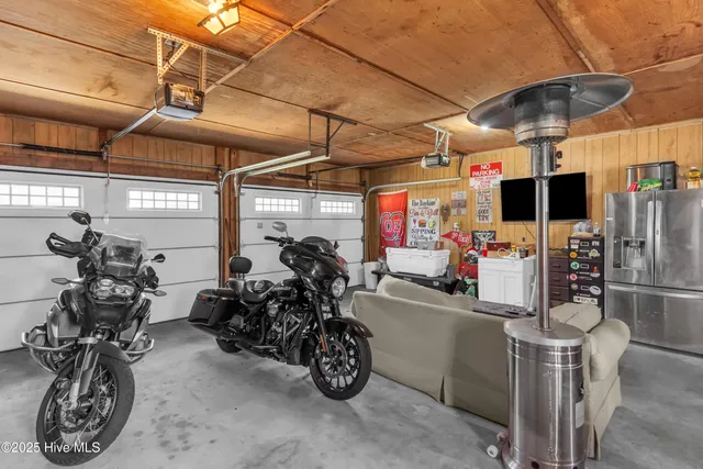 $410,000 | 220 South Duplin Street, Wallace, NC 28466