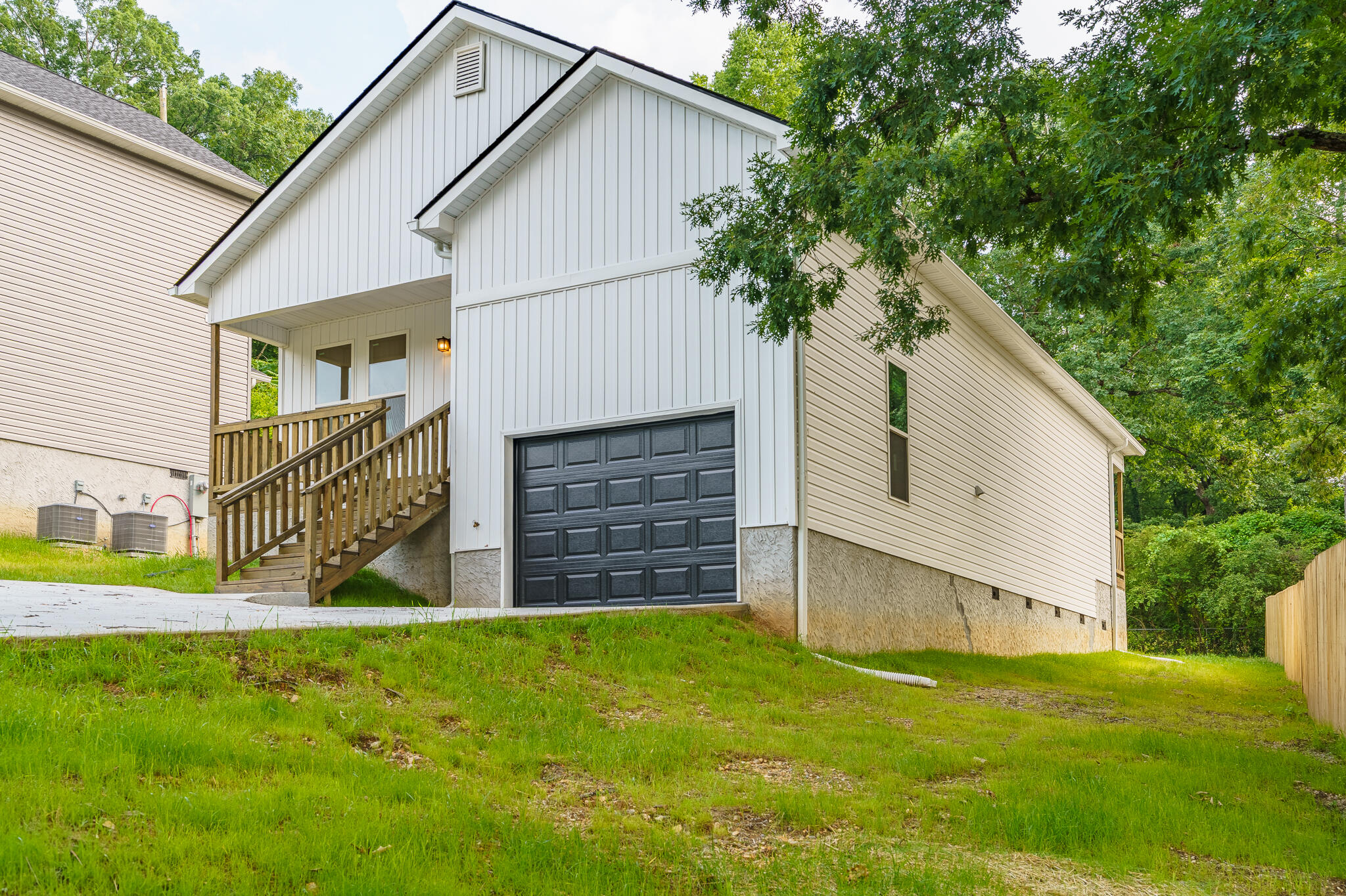 3016 Addison Road Chattanooga, TN 37406 - Photo 1 of 17 1000 Belmeade Ave Chattanooga, TN-10