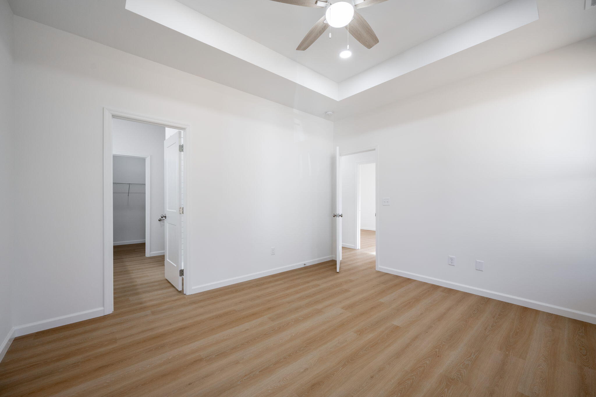 3016 Addison Road Chattanooga, TN 37406 - Photo 11 of 17 12-web-or-mls-DSC_1960