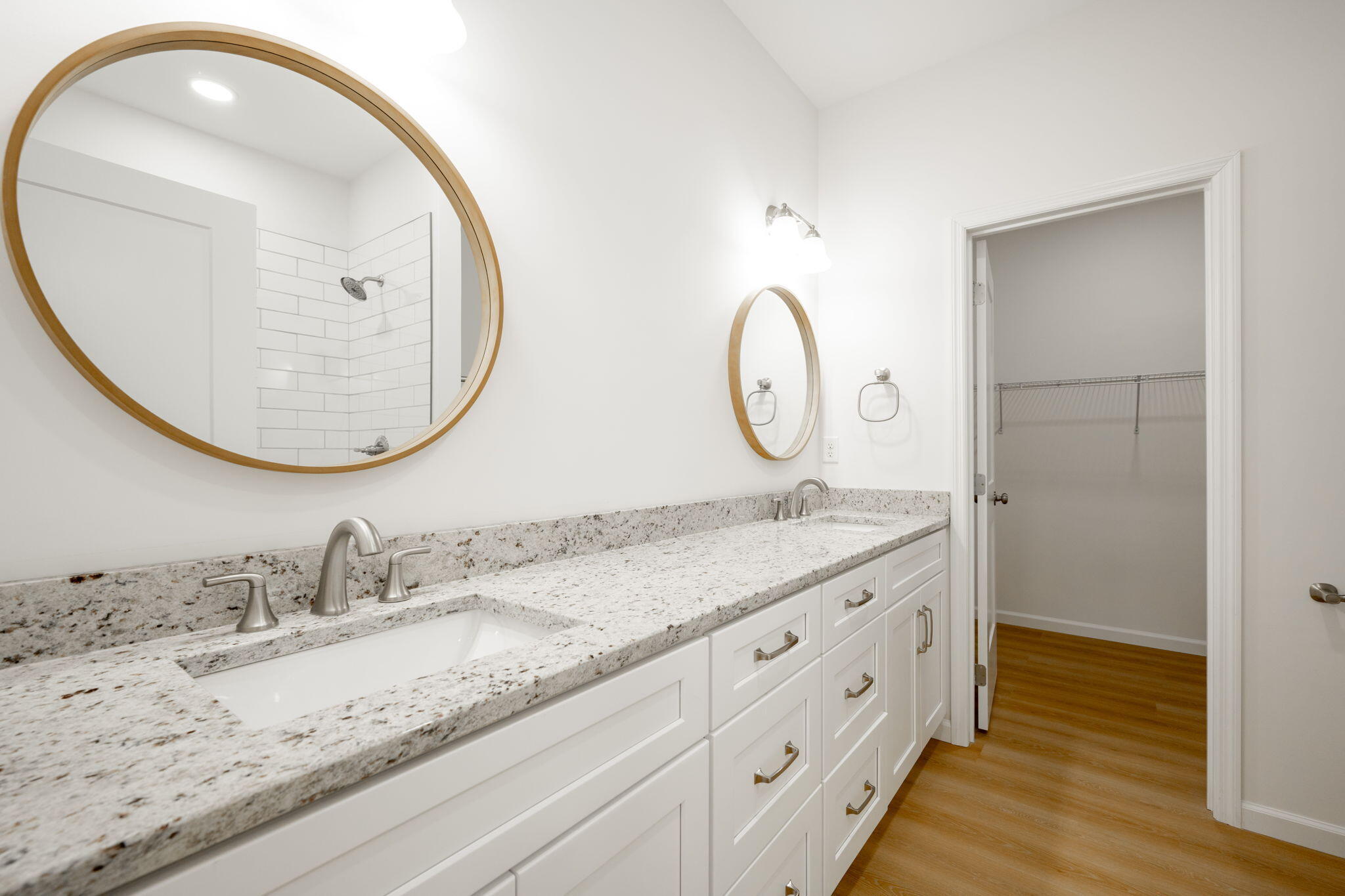 3016 Addison Road Chattanooga, TN 37406 - Photo 12 of 17 11-web-or-mls-DSC_1957