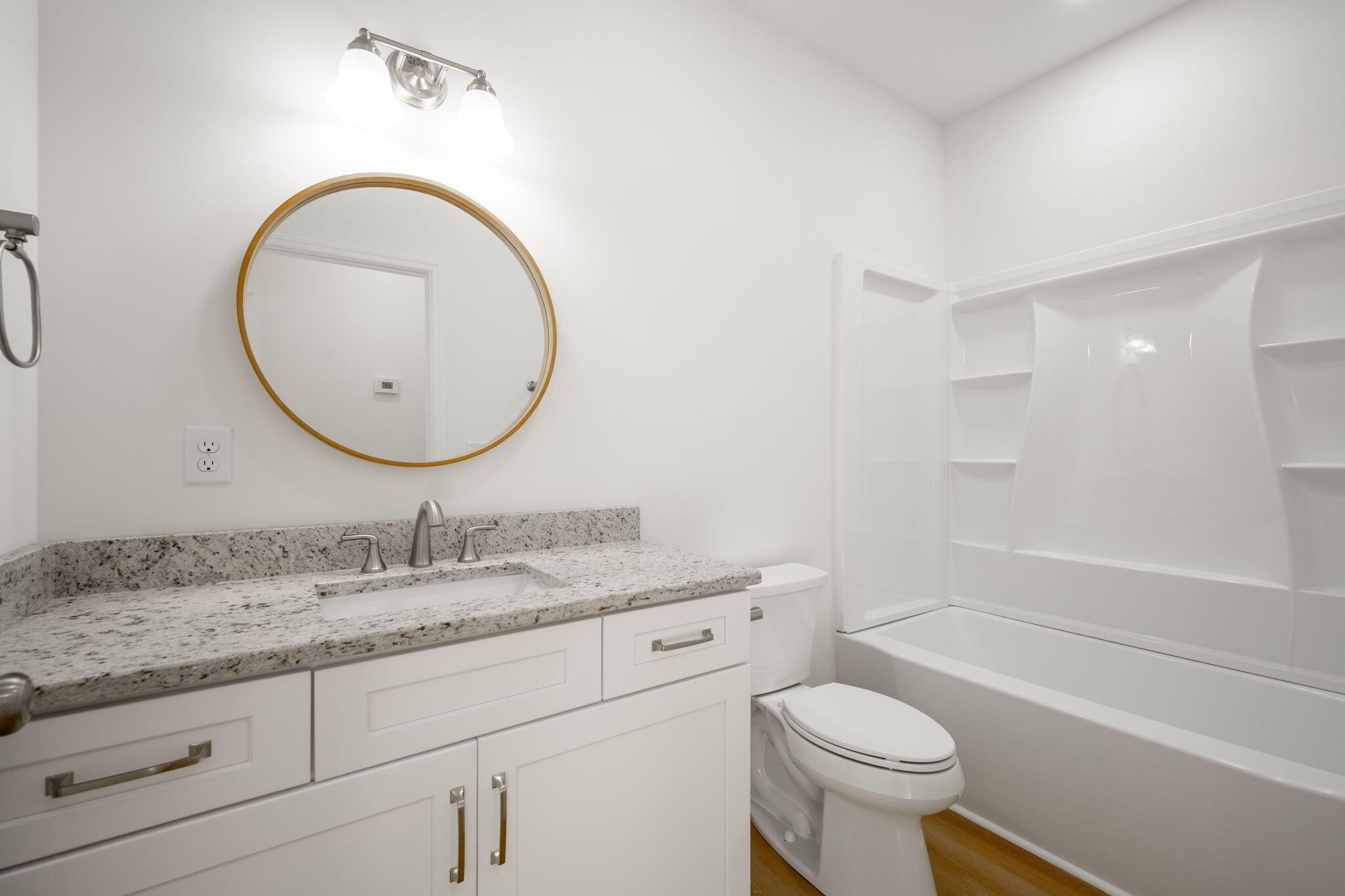 3016 Addison Road Chattanooga, TN 37406 - Photo 13 of 17 17-web-or-mls-DSC_1975