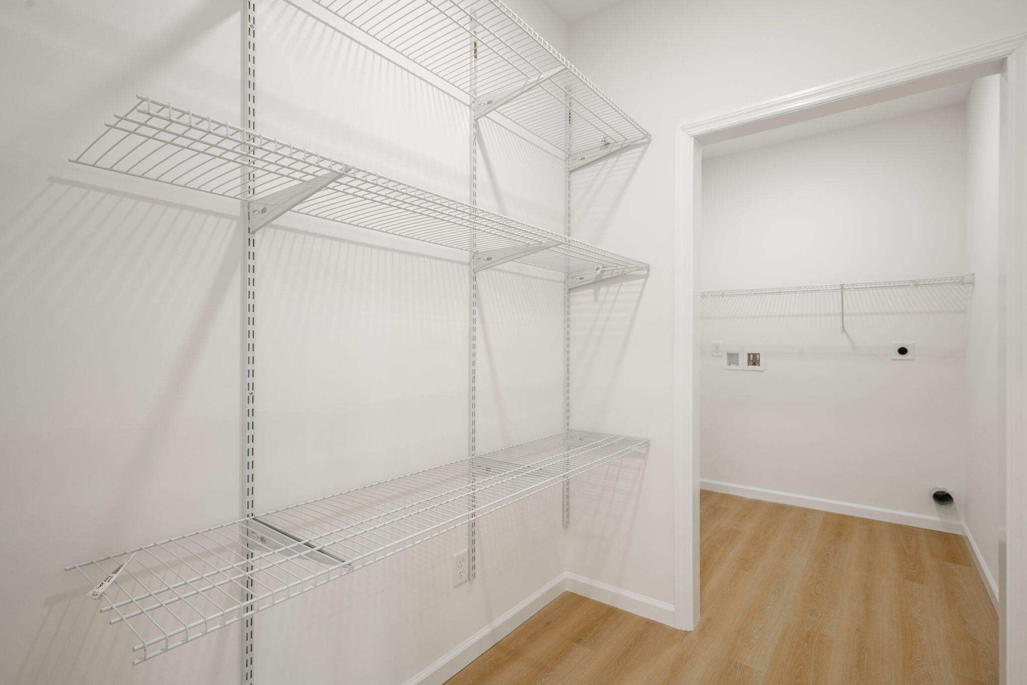 3016 Addison Road Chattanooga, TN 37406 - Photo 14 of 17 18-web-or-mls-DSC_1981