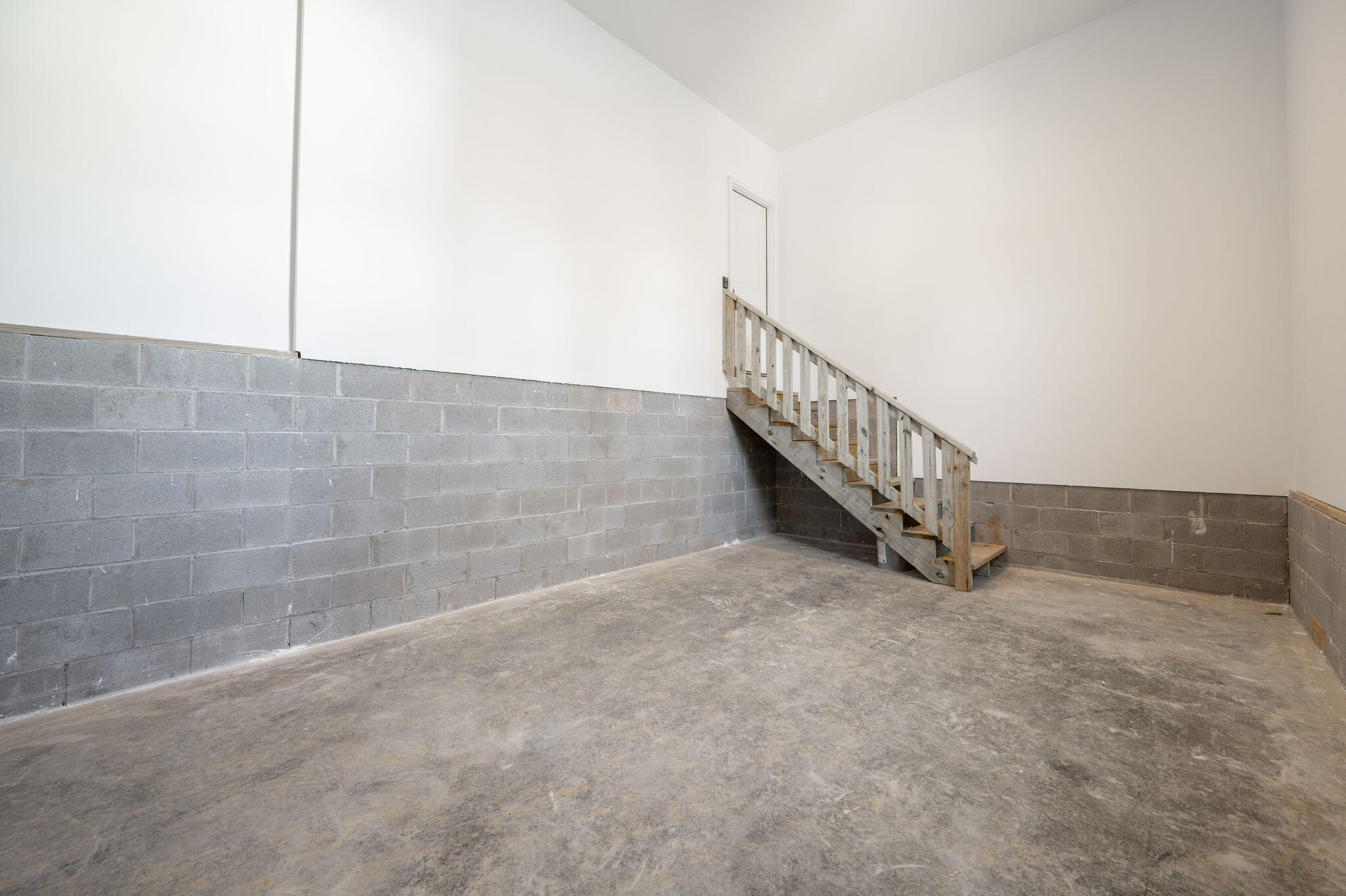 3016 Addison Road Chattanooga, TN 37406 - Photo 15 of 17 20-web-or-mls-DSC_1987