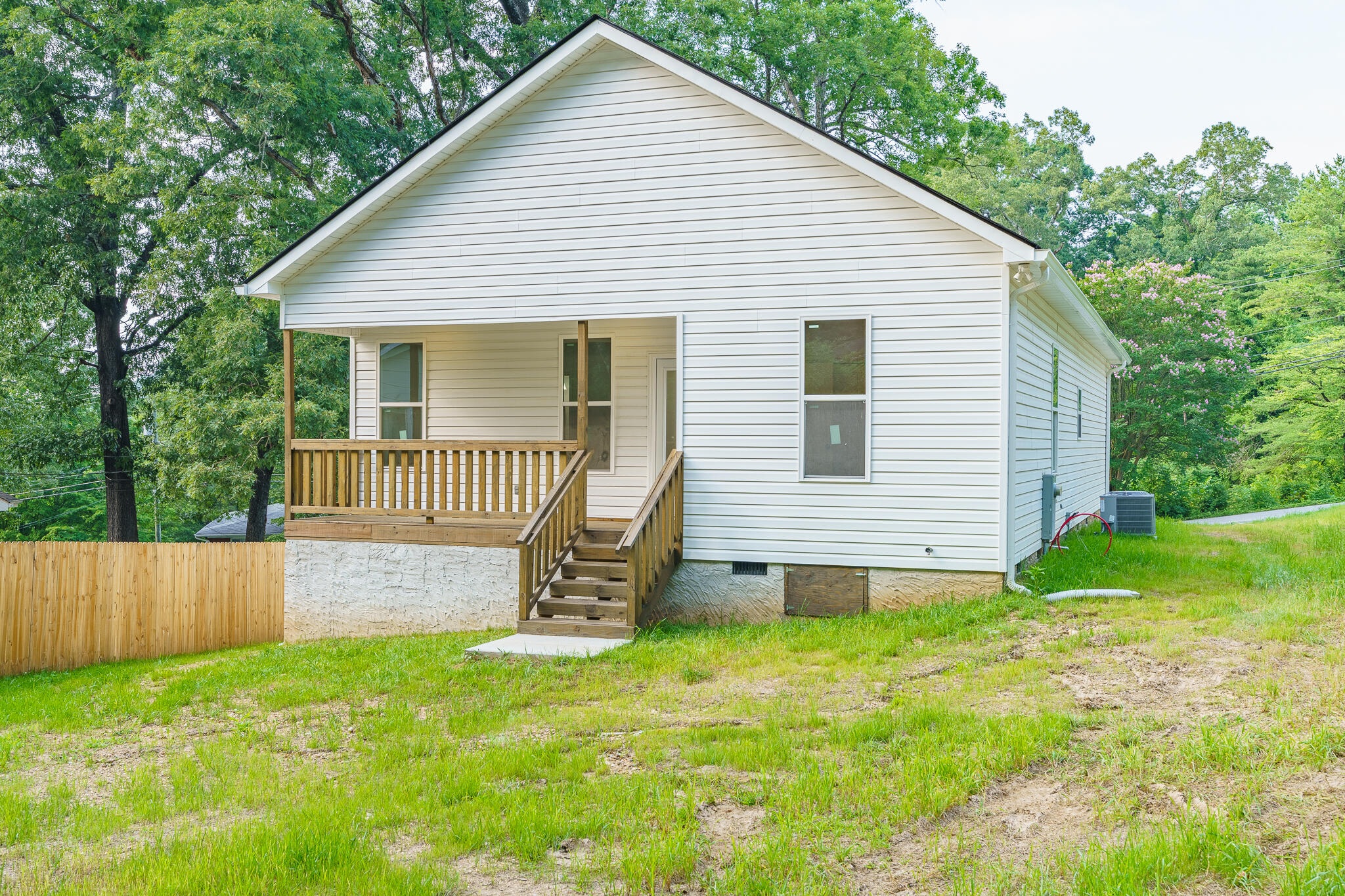 3016 Addison Road Chattanooga, TN 37406 - Photo 16 of 17 1000 Belmeade Ave Chattanooga, TN-03 (1)