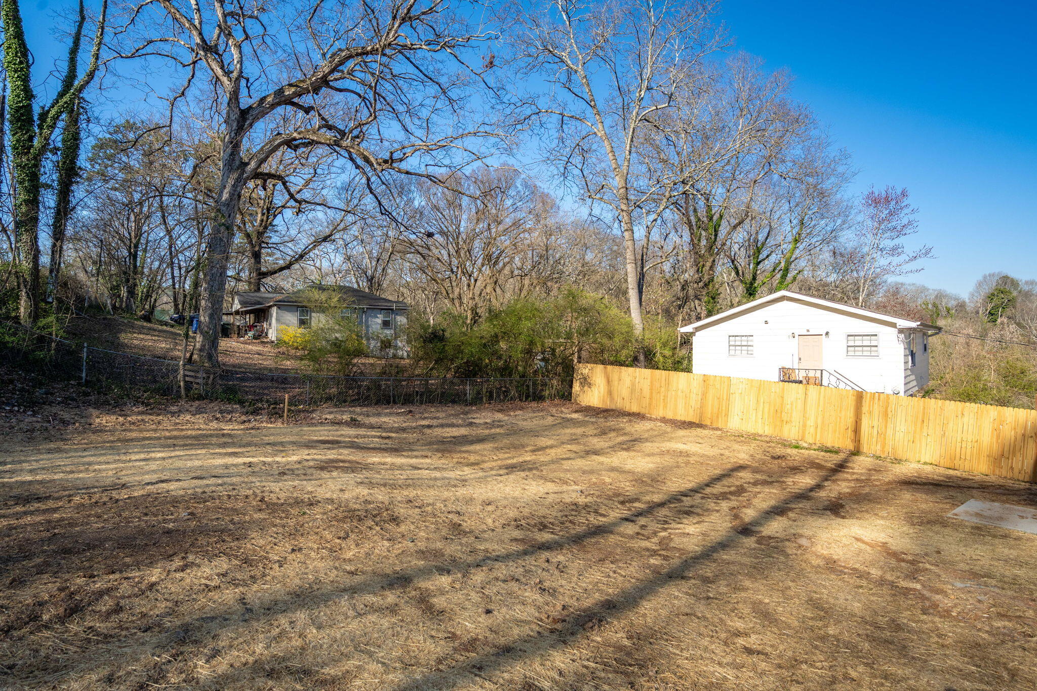 3016 Addison Road Chattanooga, TN 37406 - Photo 17 of 17 7-web-or-mls-DSC_1944