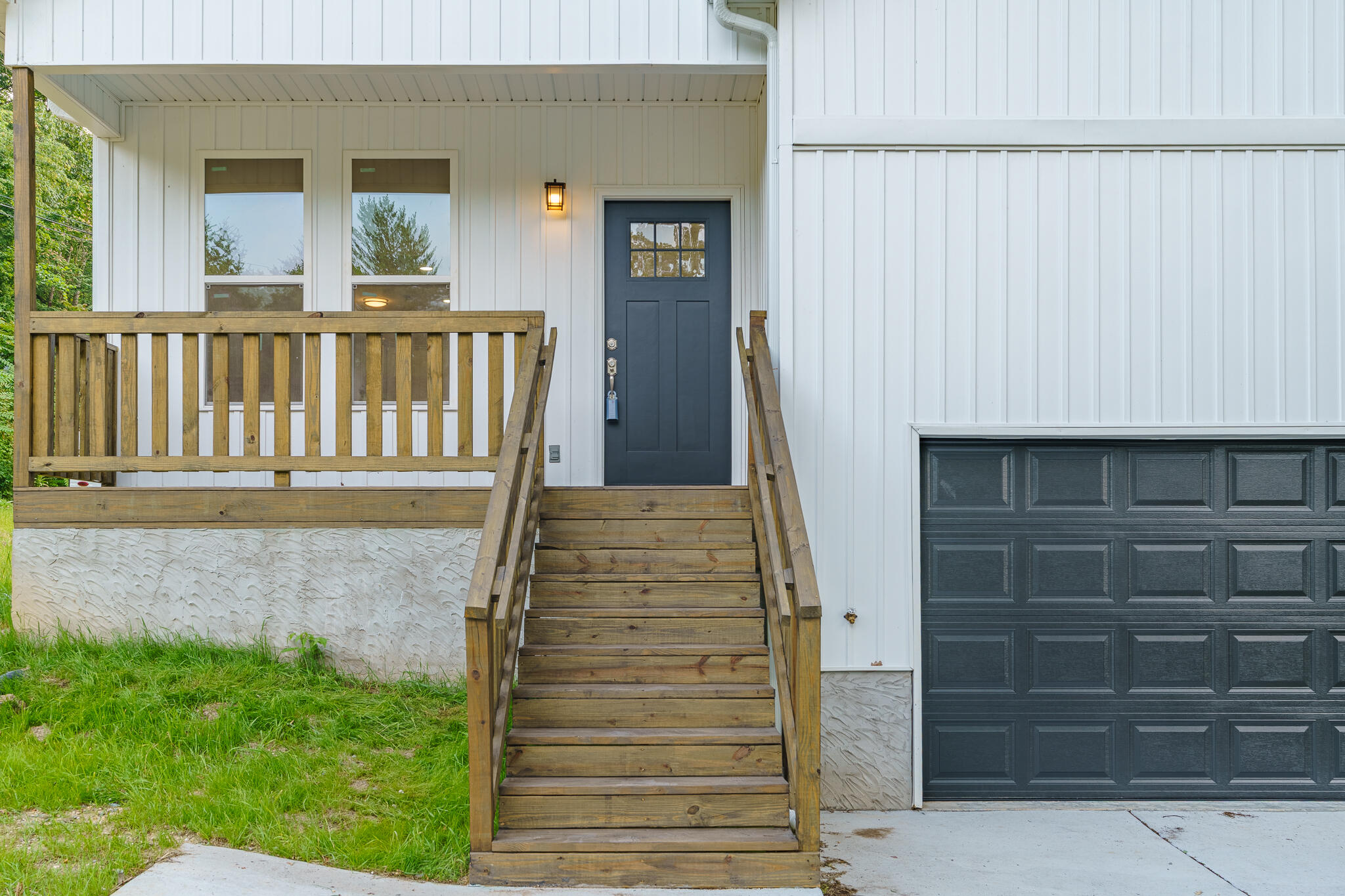 3016 Addison Road Chattanooga, TN 37406 - Photo 2 of 17 1000 Belmeade Ave Chattanooga, TN-06