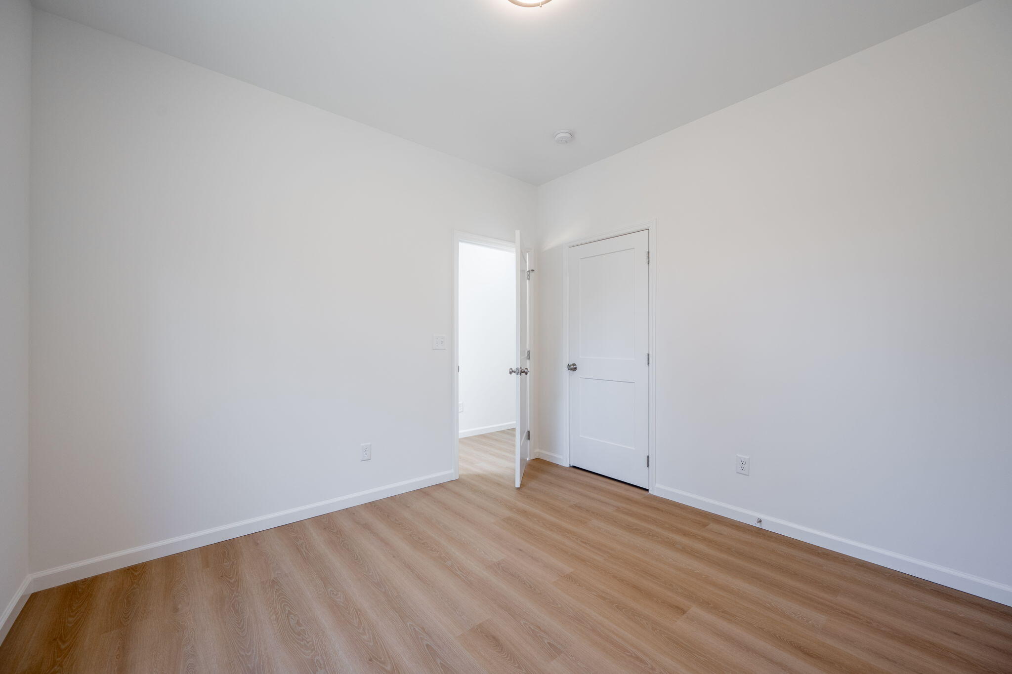 3016 Addison Road Chattanooga, TN 37406 - Photo 9 of 17 8-web-or-mls-DSC_1945