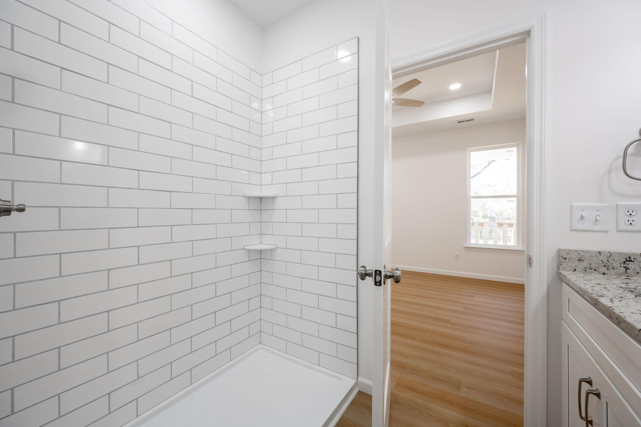 3016 Addison Road Chattanooga, TN 37406 - Photo 10 of 17 10-web-or-mls-DSC_1954