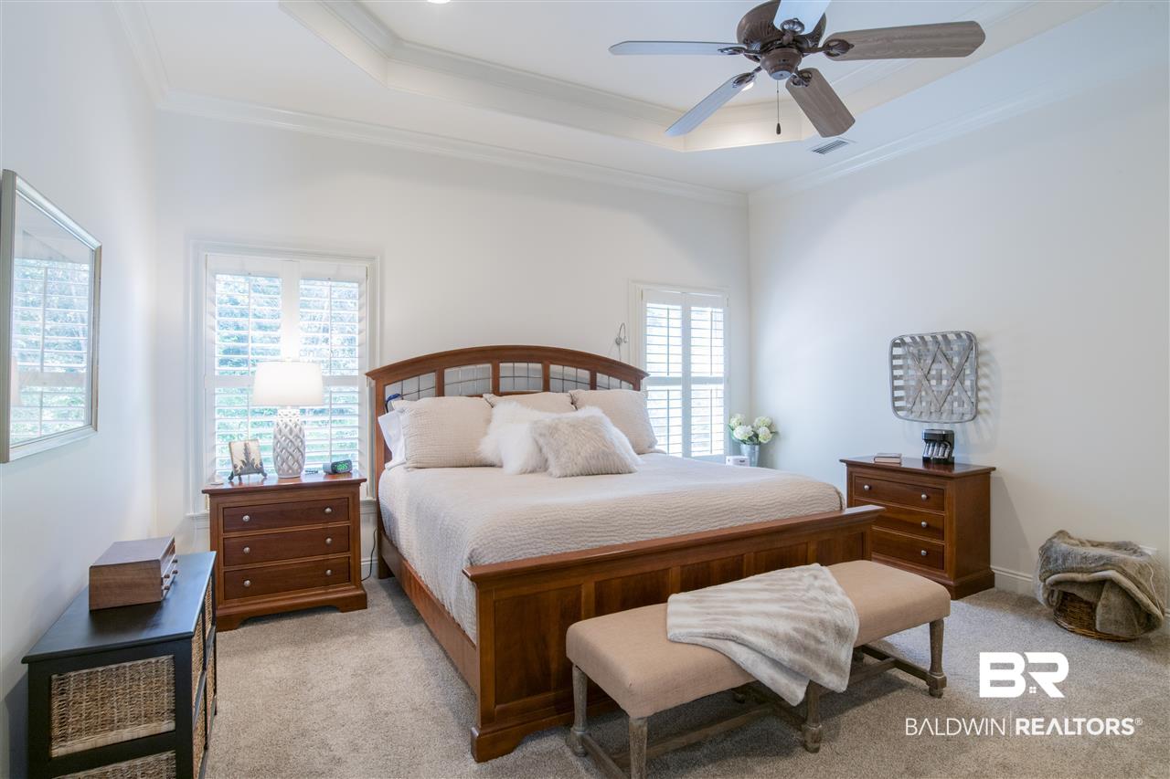 313 Poplar Place Fairhope, AL 36532 - Photo 19 of 34