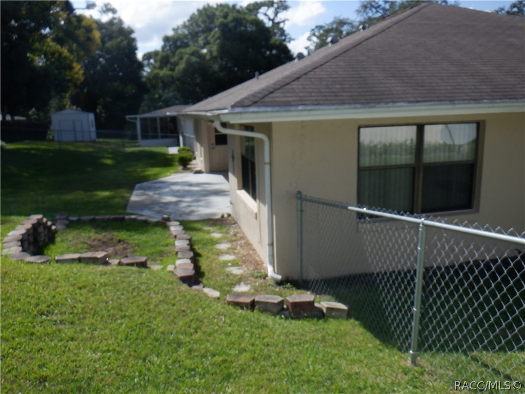 109 Wright Street Inverness, FL 34452 - Photo 19 of 23 Gallery Image 19