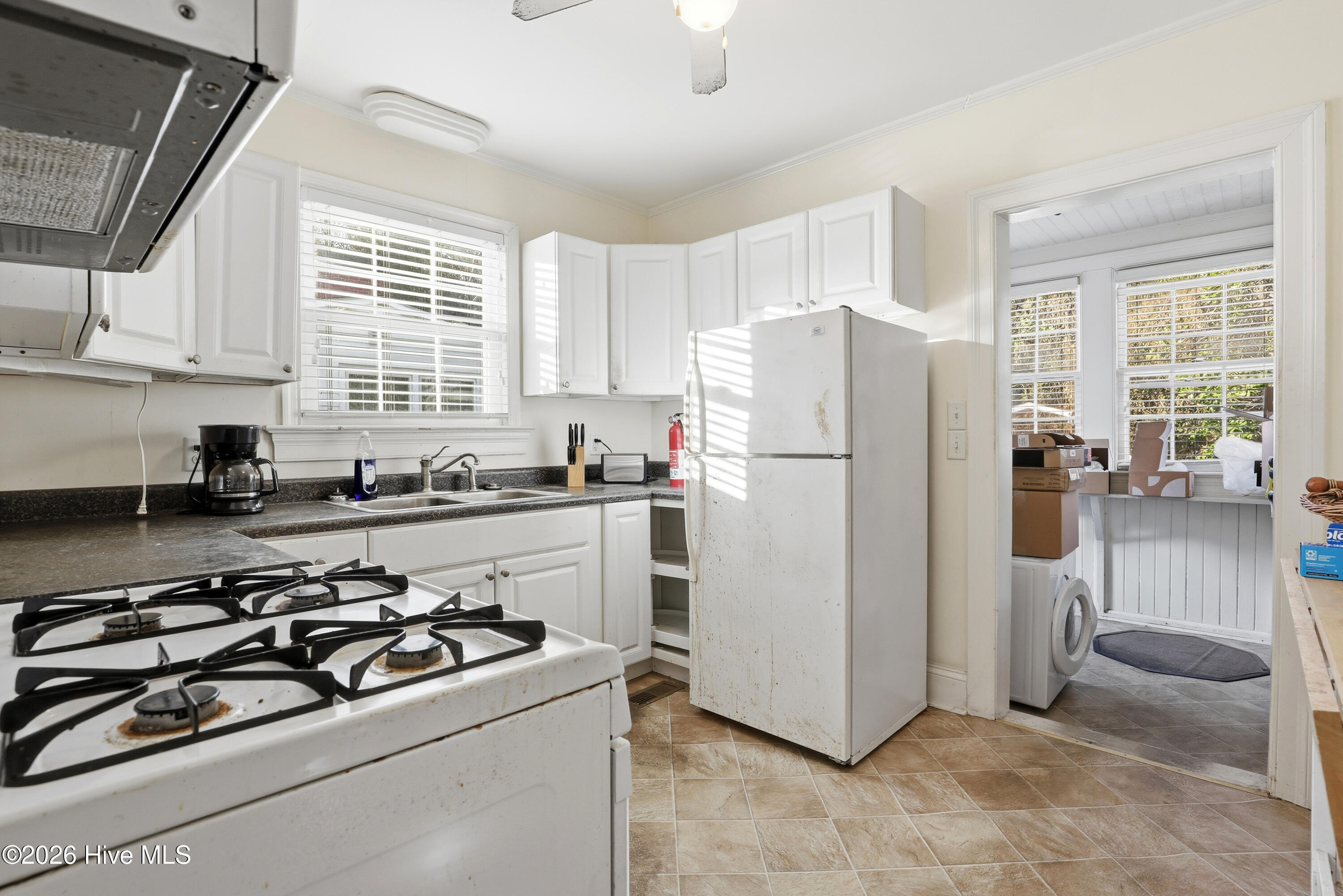 905 Edwards Avenue Kinston, NC 28501 - Photo 18 of 22 19-905 Edwards Ave-19