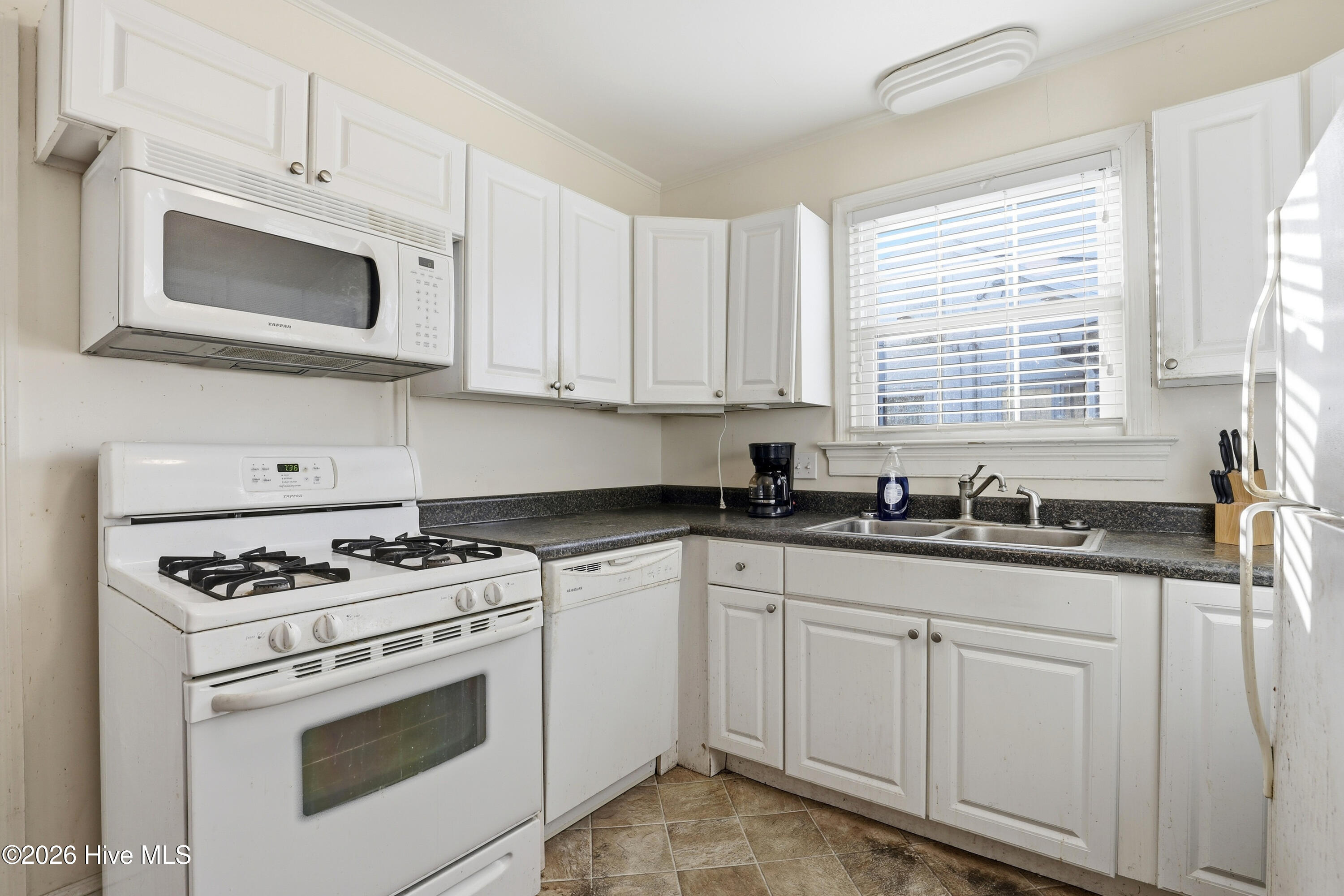 905 Edwards Avenue Kinston, NC 28501 - Photo 19 of 22 20-905 Edwards Ave-20