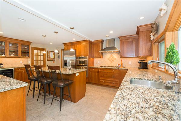 36 Browning Road Arlington, MA 02476 - Photo 14 of 28 Gallery Image 14