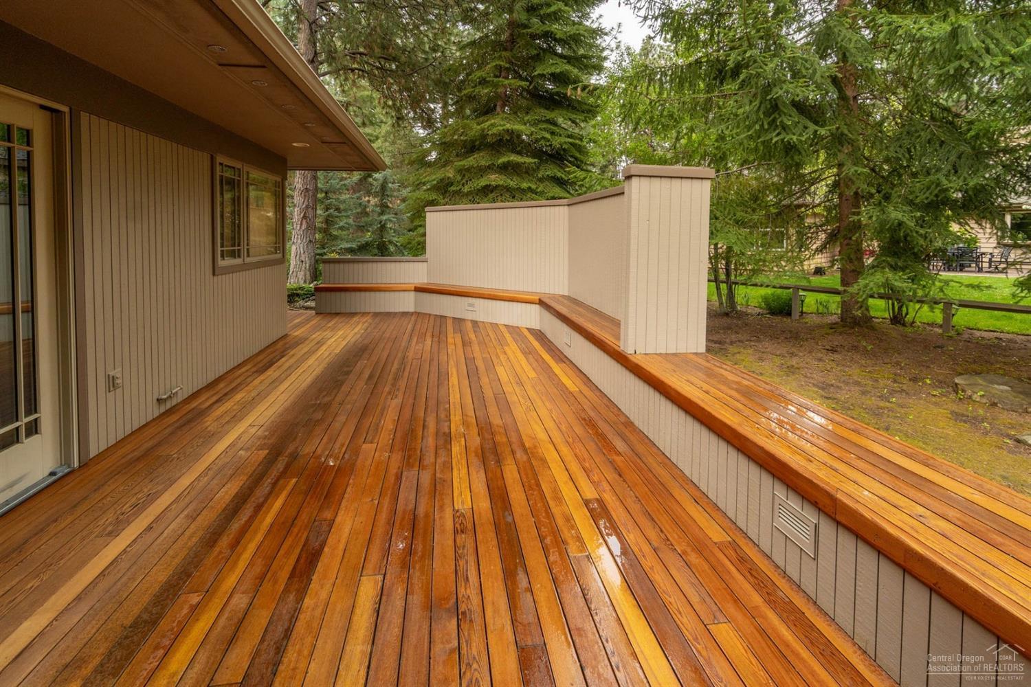 20402 Christmas Ridge Bend, OR 97702 - Photo 10 of 25 Additional Photo