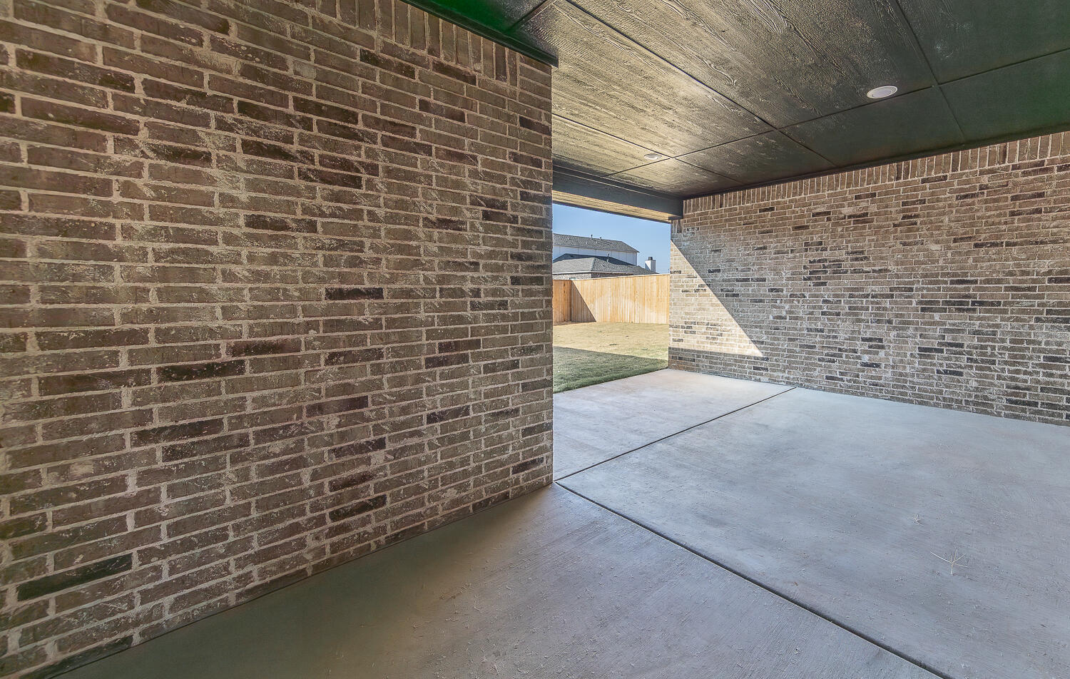 3605 143rd Street Lubbock, TX 79423 - Photo 28 of 34 a view of door