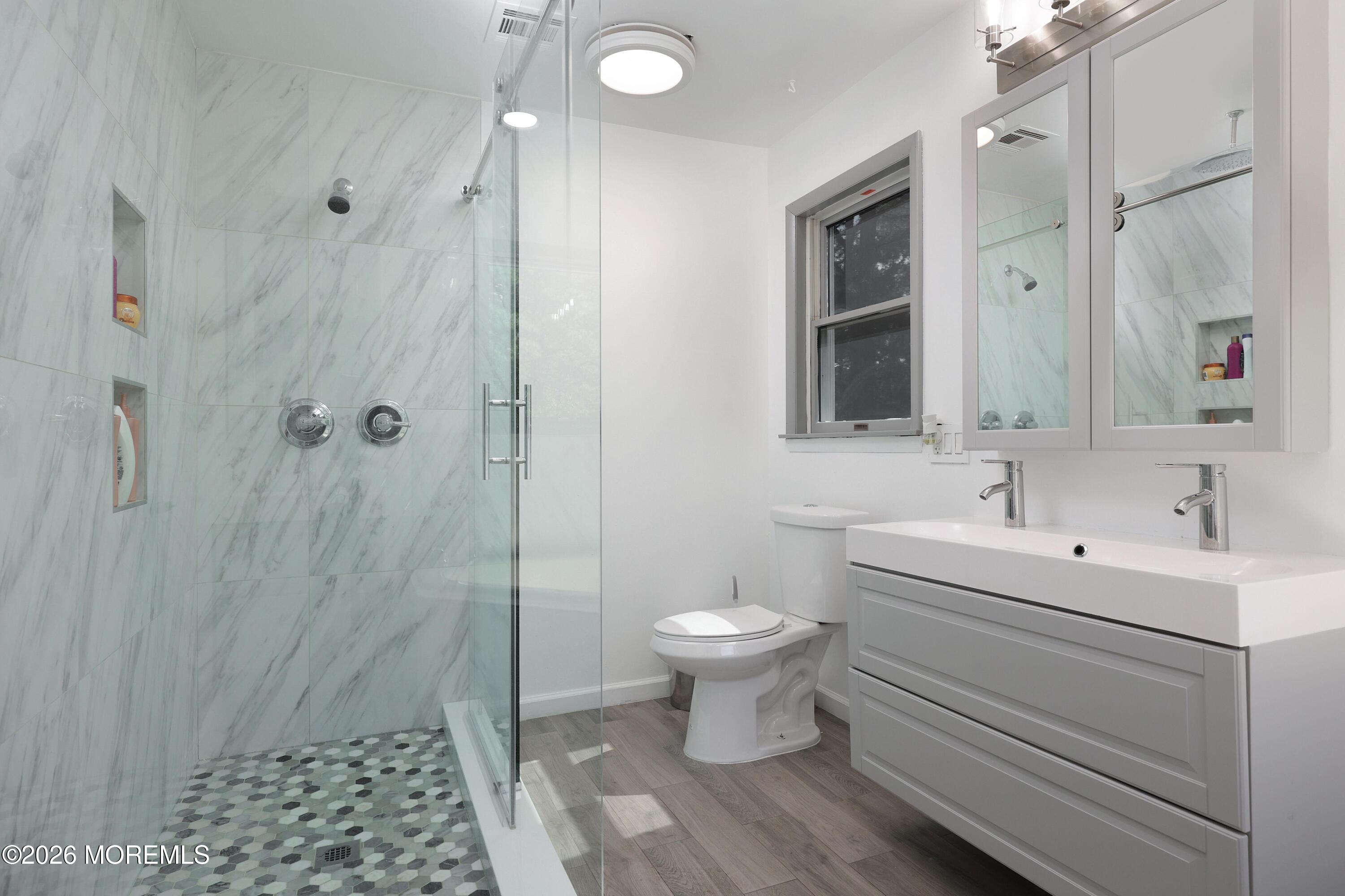 2450 Capshaw Road Forked River, NJ 08731 - Photo 18 of 31 758A6098