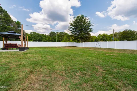 $338,000 | 101 Averly Court, Stem, NC 27581