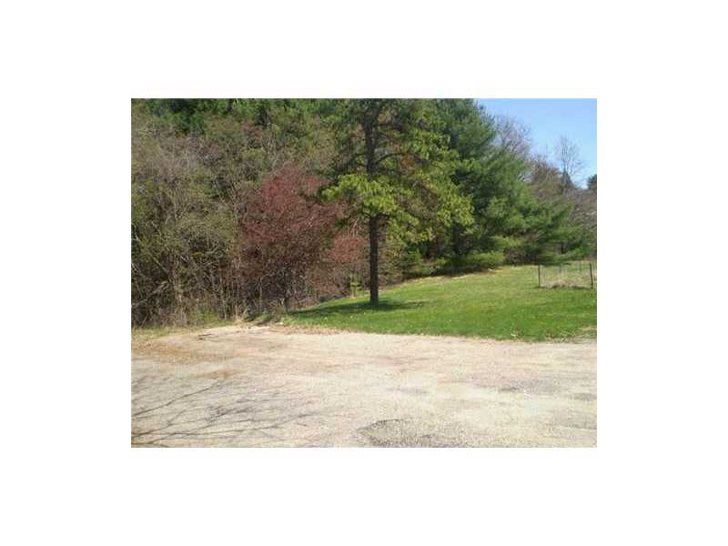 235 Money Hill Road Glocester, RI 02814 - Photo 11 of 12 Other.