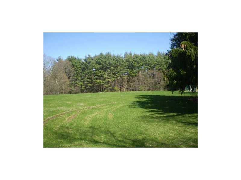 235 Money Hill Road Glocester, RI 02814 - Photo 12 of 12 Other.