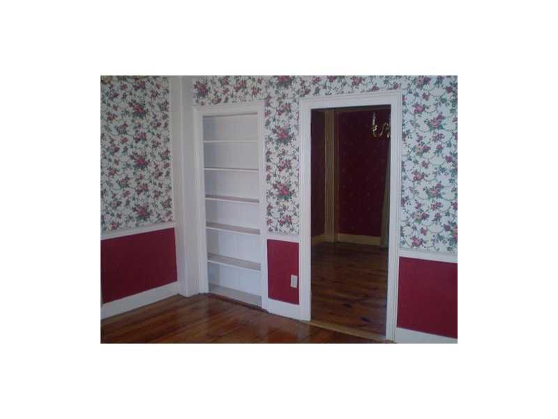 235 Money Hill Road Glocester, RI 02814 - Photo 6 of 12 Other.