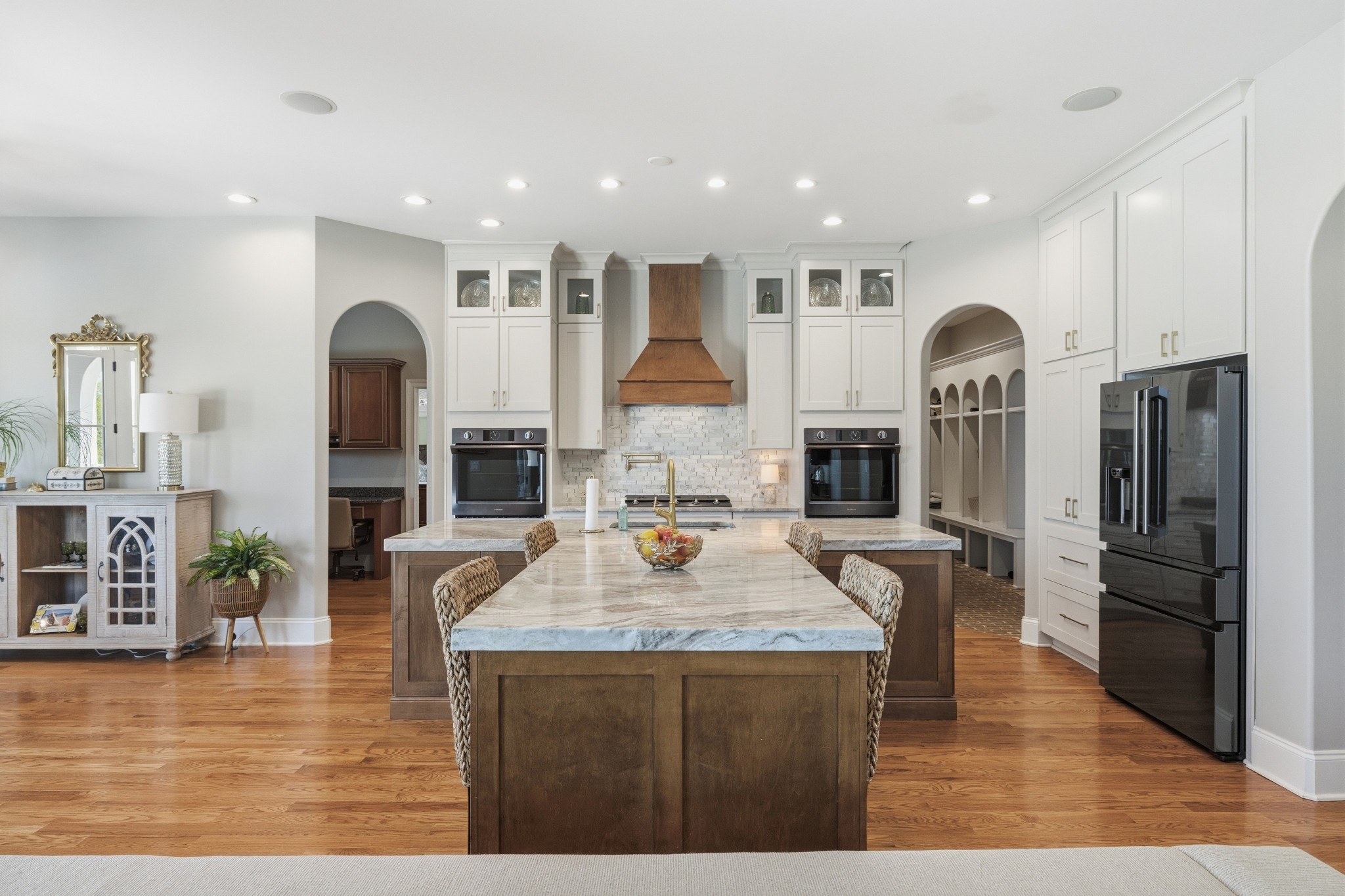 4606 Shores Road Murfreesboro, TN 37128 - Photo 15 of 74