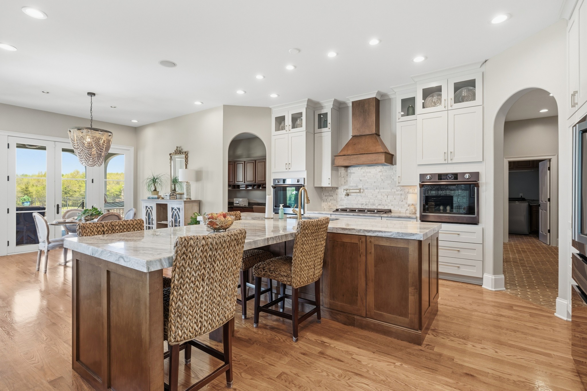 4606 Shores Road Murfreesboro, TN 37128 - Photo 16 of 74