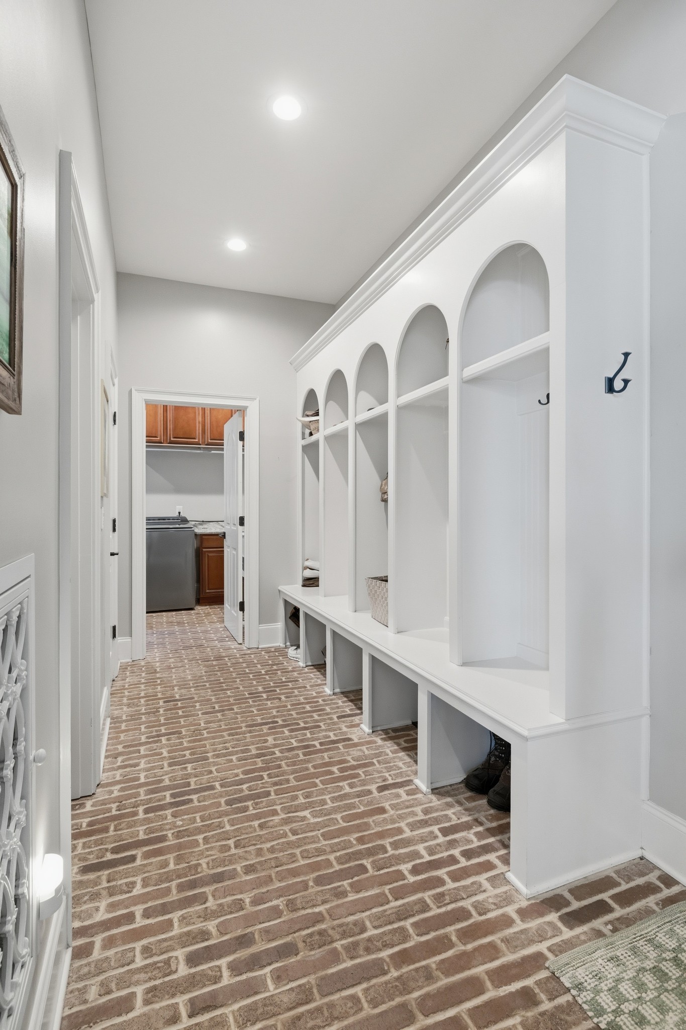 4606 Shores Road Murfreesboro, TN 37128 - Photo 21 of 74