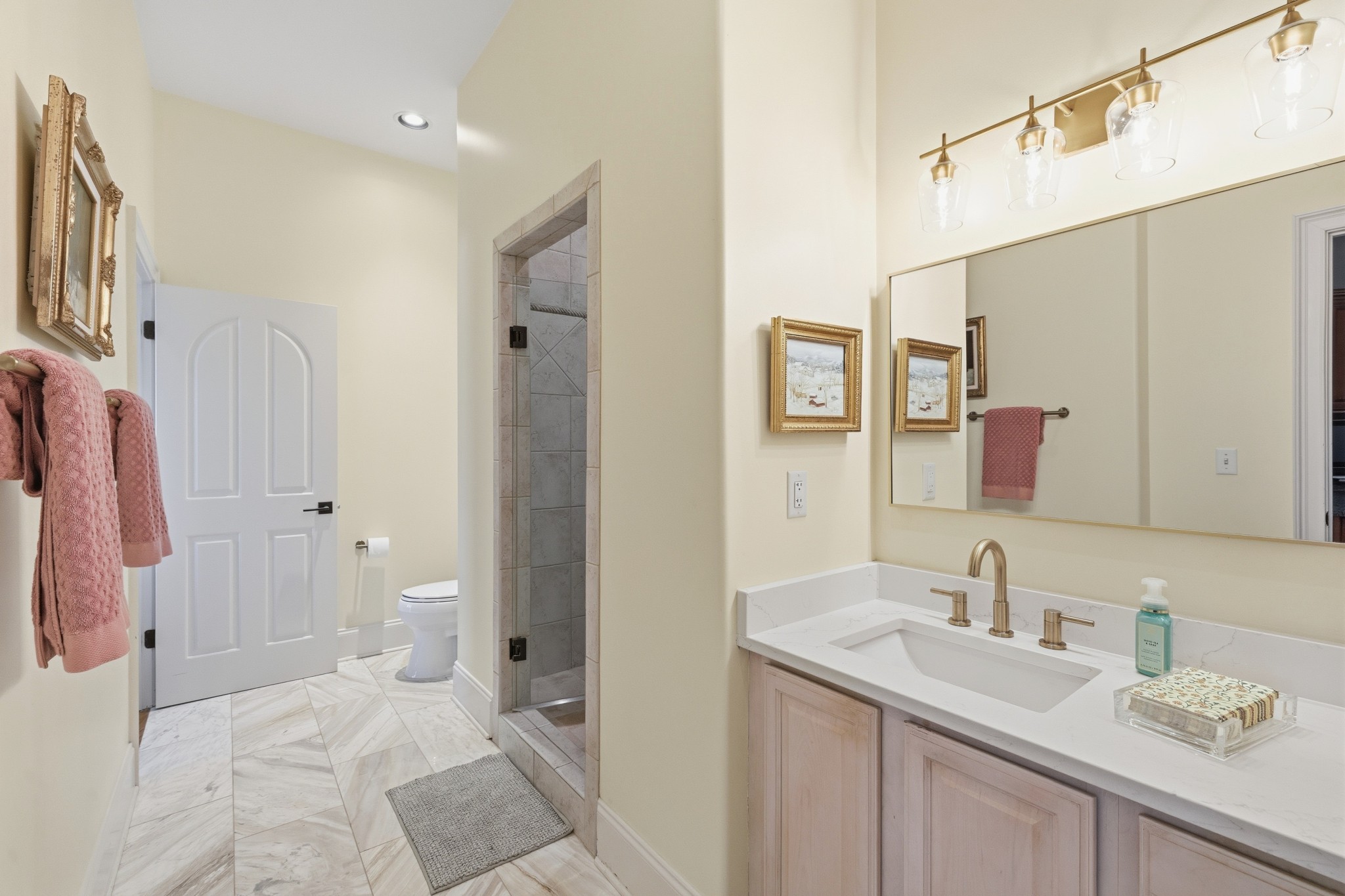 4606 Shores Road Murfreesboro, TN 37128 - Photo 24 of 74