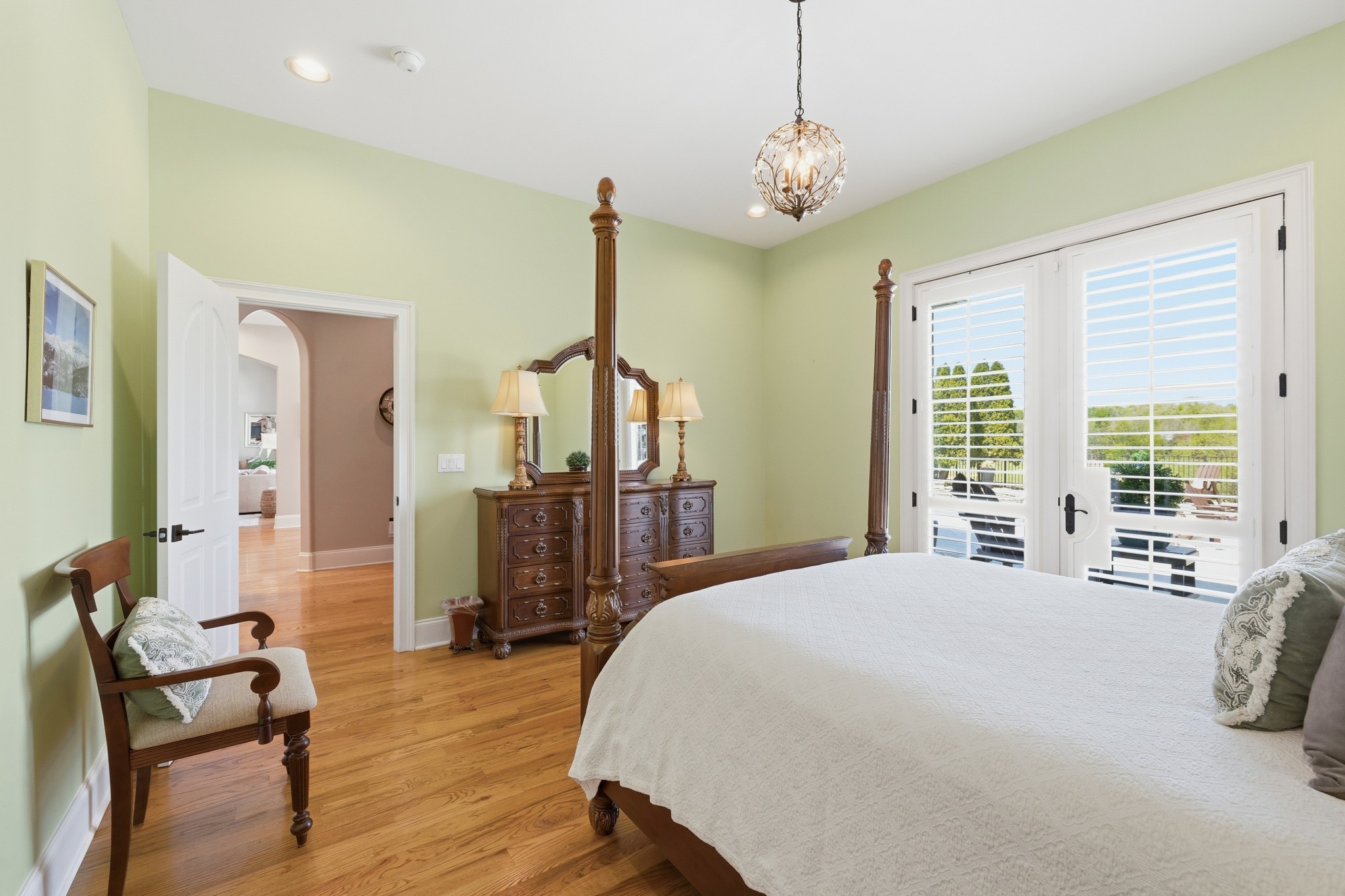 4606 Shores Road Murfreesboro, TN 37128 - Photo 26 of 74