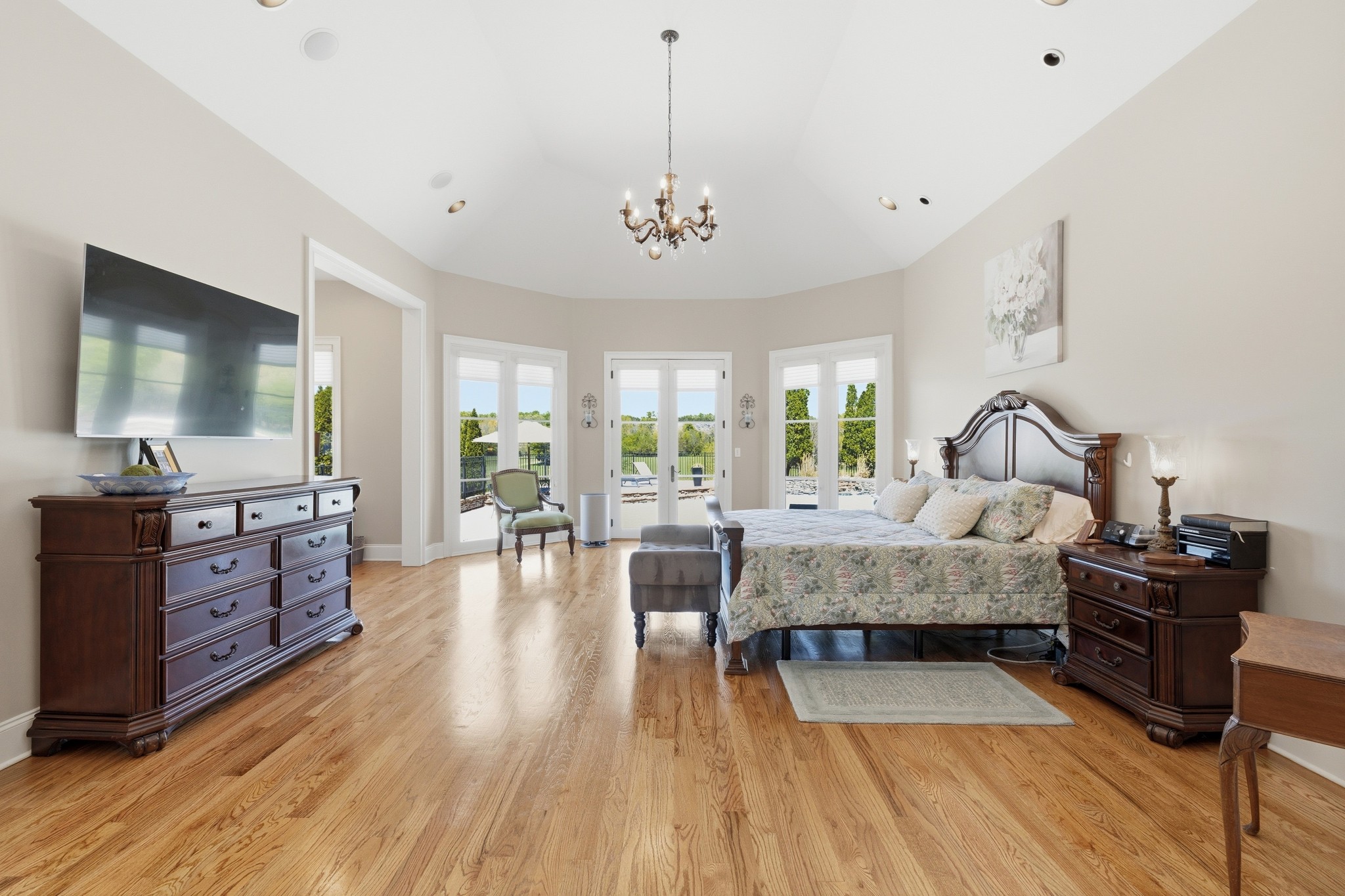 4606 Shores Road Murfreesboro, TN 37128 - Photo 27 of 74