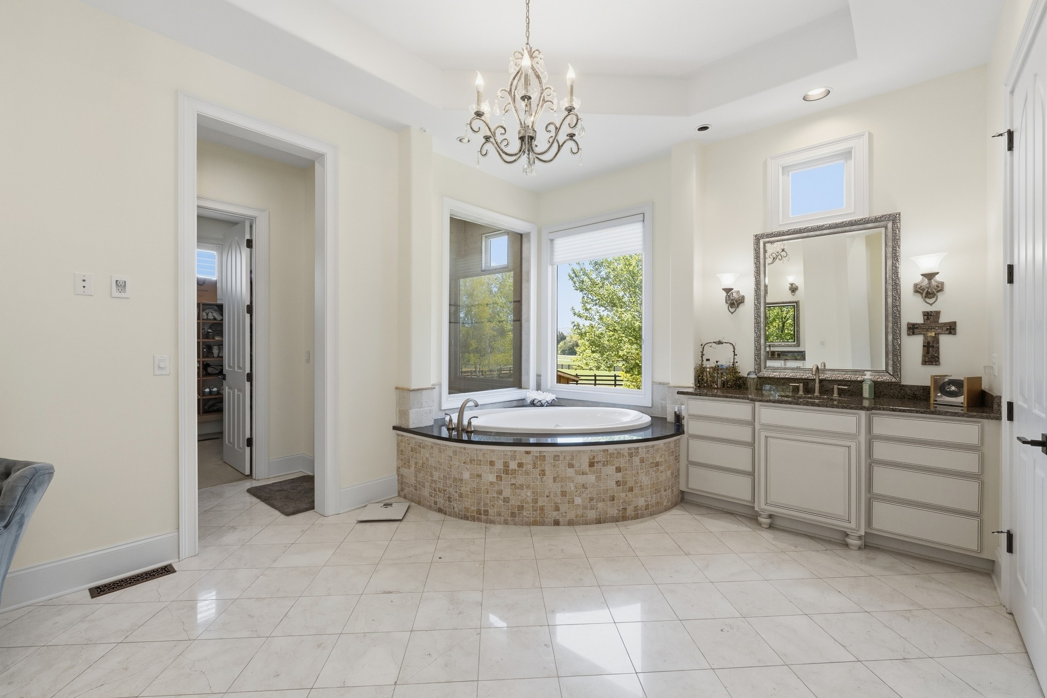 4606 Shores Road Murfreesboro, TN 37128 - Photo 32 of 74