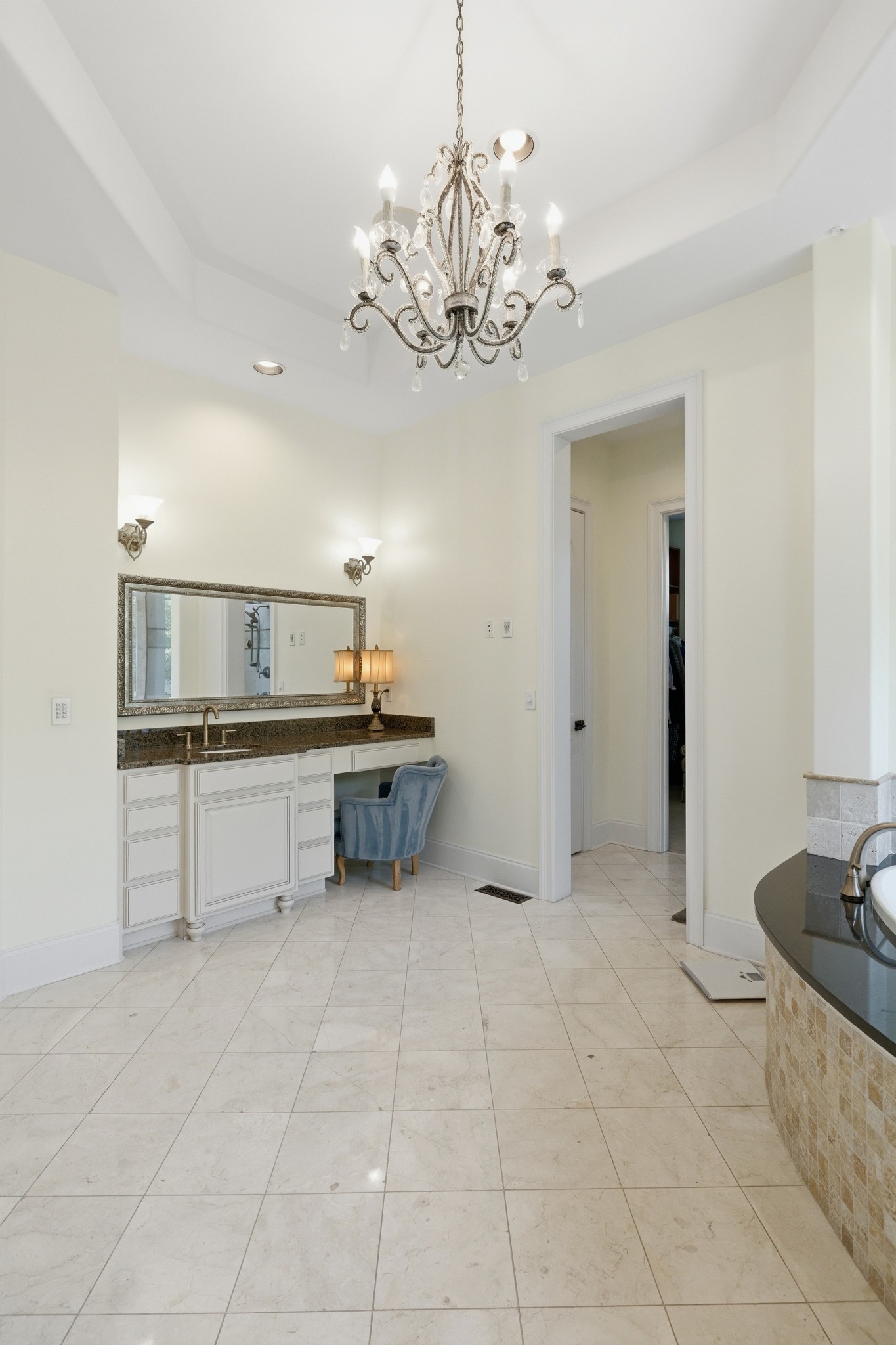 4606 Shores Road Murfreesboro, TN 37128 - Photo 34 of 74