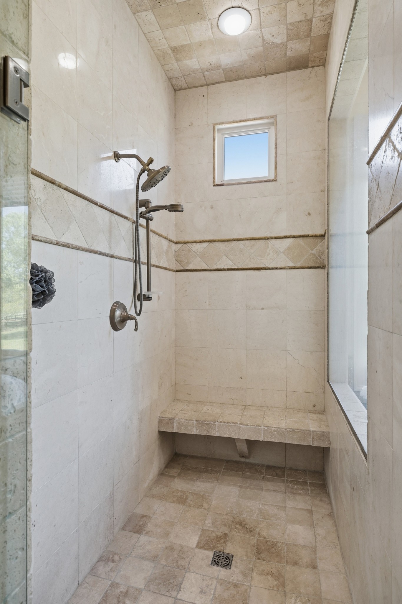 4606 Shores Road Murfreesboro, TN 37128 - Photo 35 of 74 a view of a small space