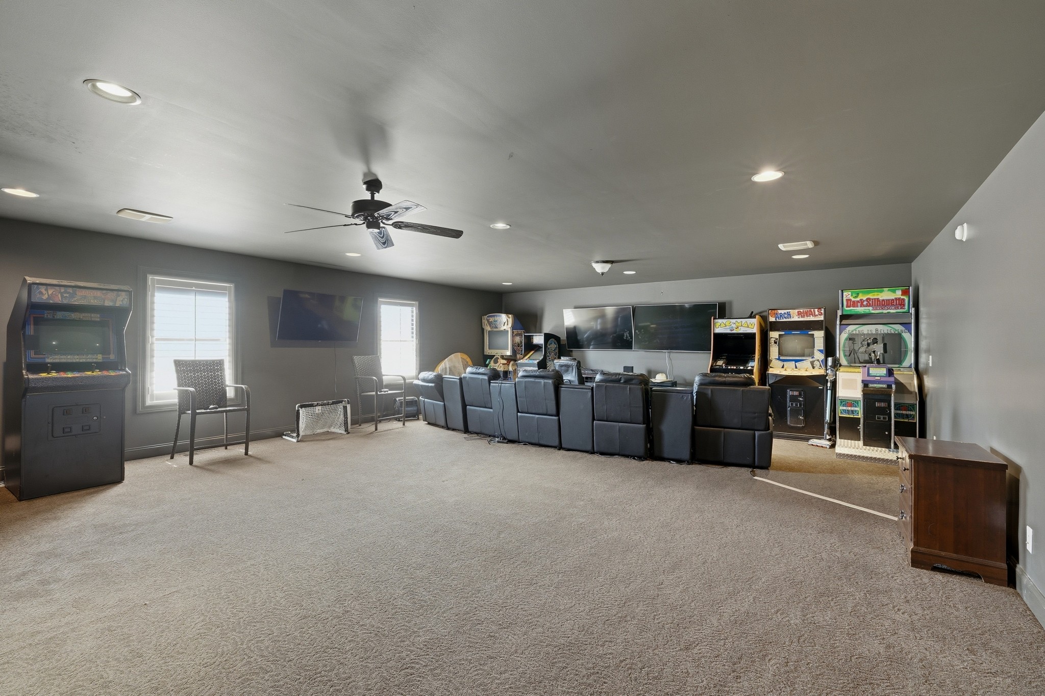 4606 Shores Road Murfreesboro, TN 37128 - Photo 47 of 74