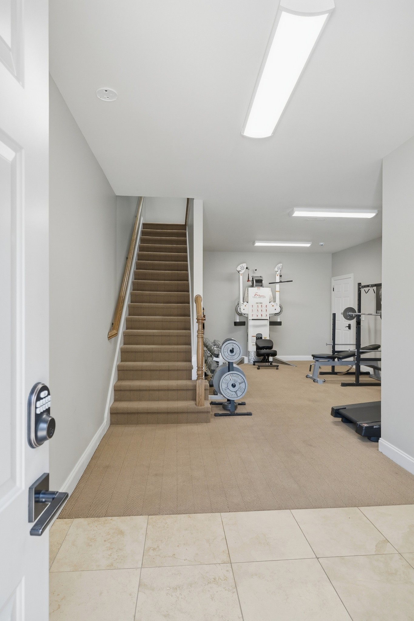 4606 Shores Road Murfreesboro, TN 37128 - Photo 49 of 74