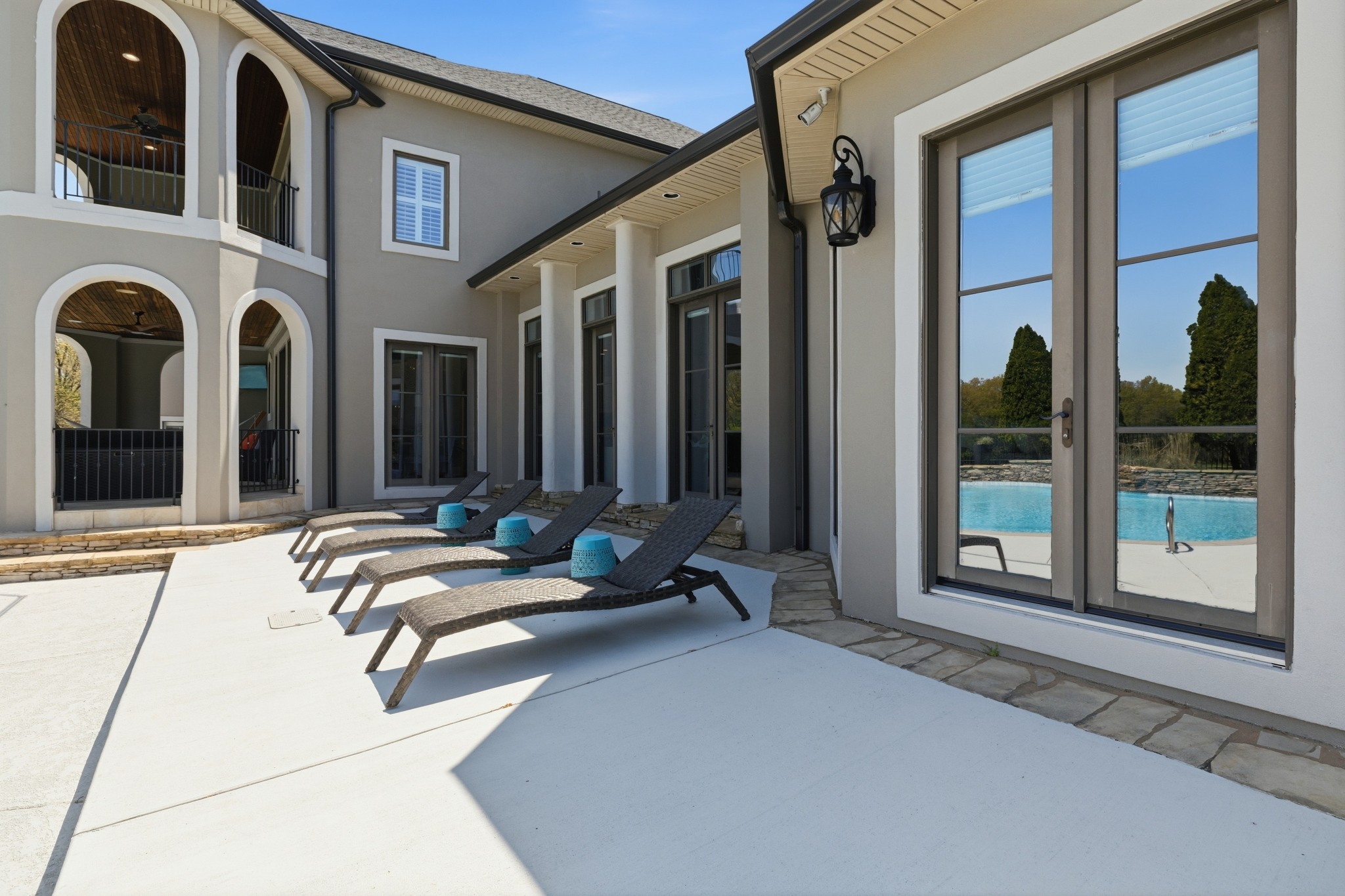 4606 Shores Road Murfreesboro, TN 37128 - Photo 54 of 74