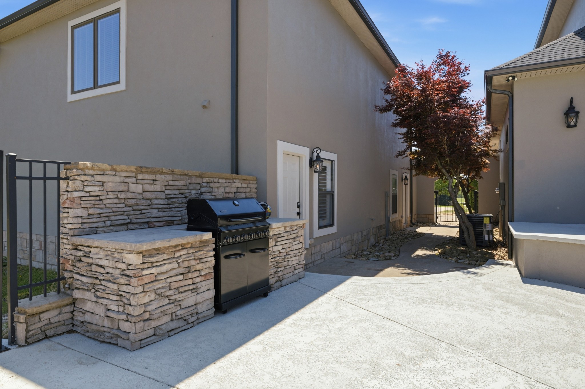 4606 Shores Road Murfreesboro, TN 37128 - Photo 57 of 74