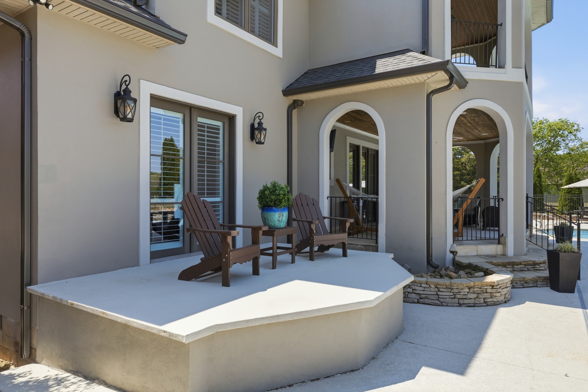 4606 Shores Road Murfreesboro, TN 37128 - Photo 58 of 74