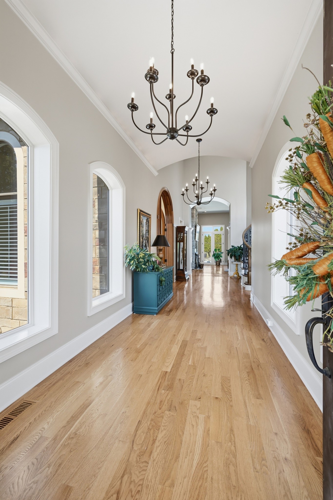 4606 Shores Road Murfreesboro, TN 37128 - Photo 6 of 74