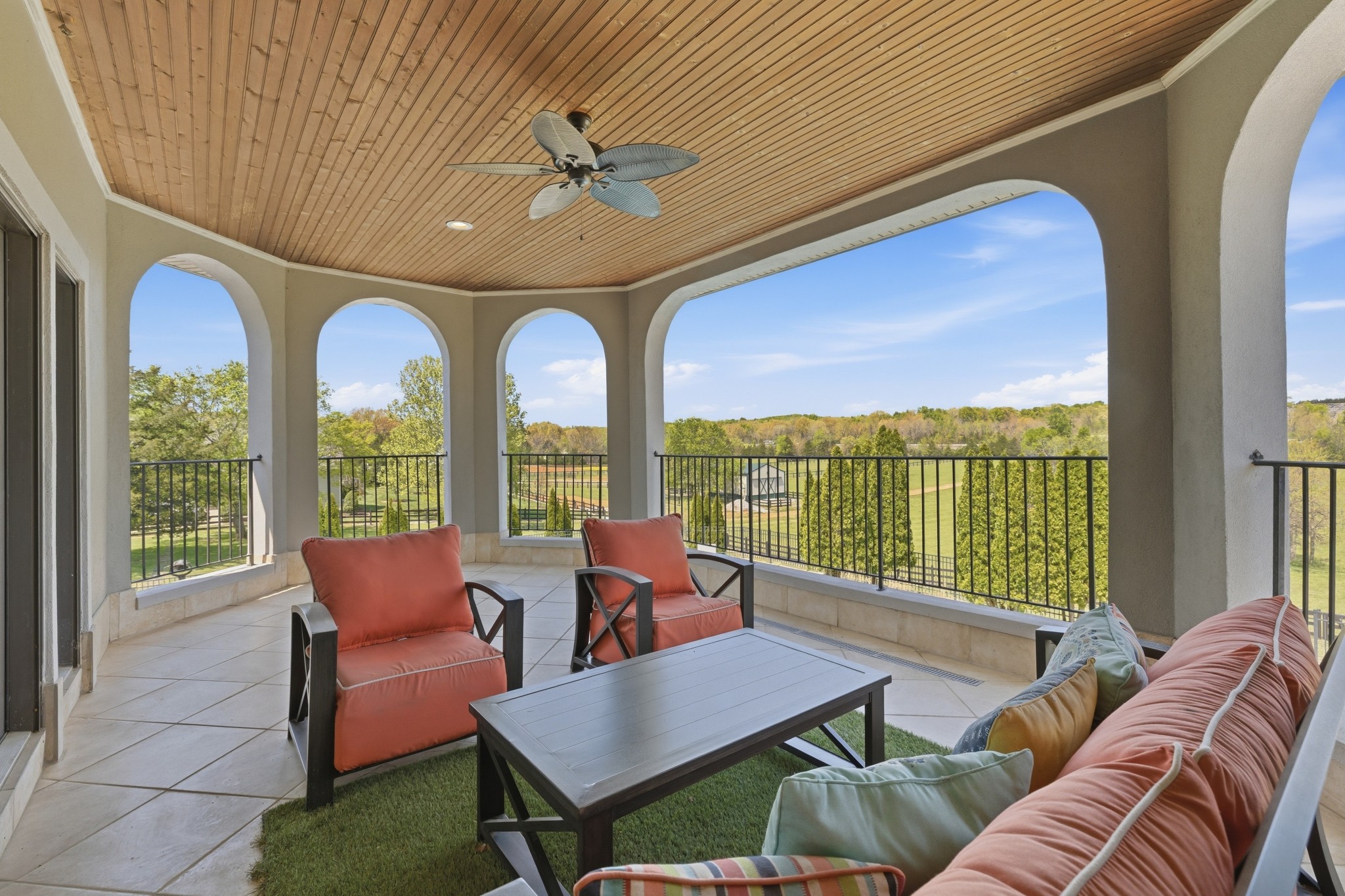 4606 Shores Road Murfreesboro, TN 37128 - Photo 61 of 74