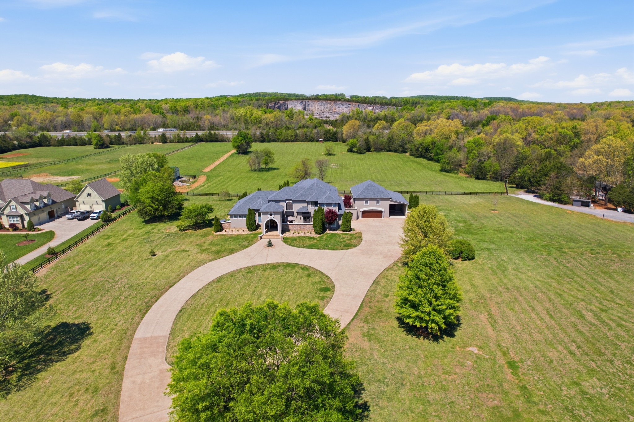 4606 Shores Road Murfreesboro, TN 37128 - Photo 68 of 74