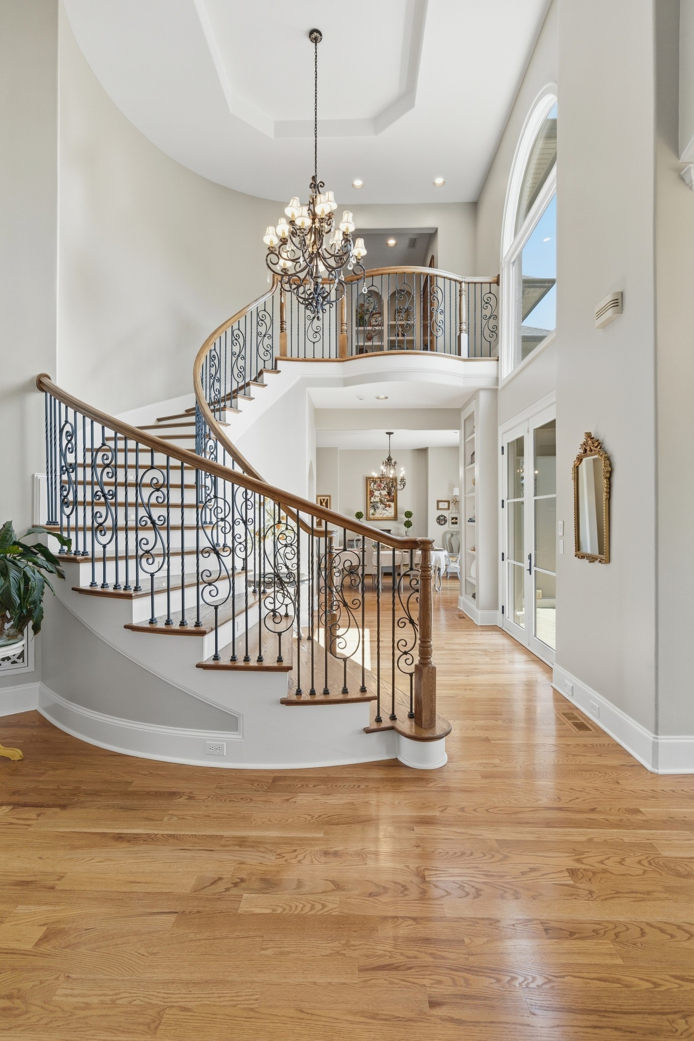 4606 Shores Road Murfreesboro, TN 37128 - Photo 7 of 74