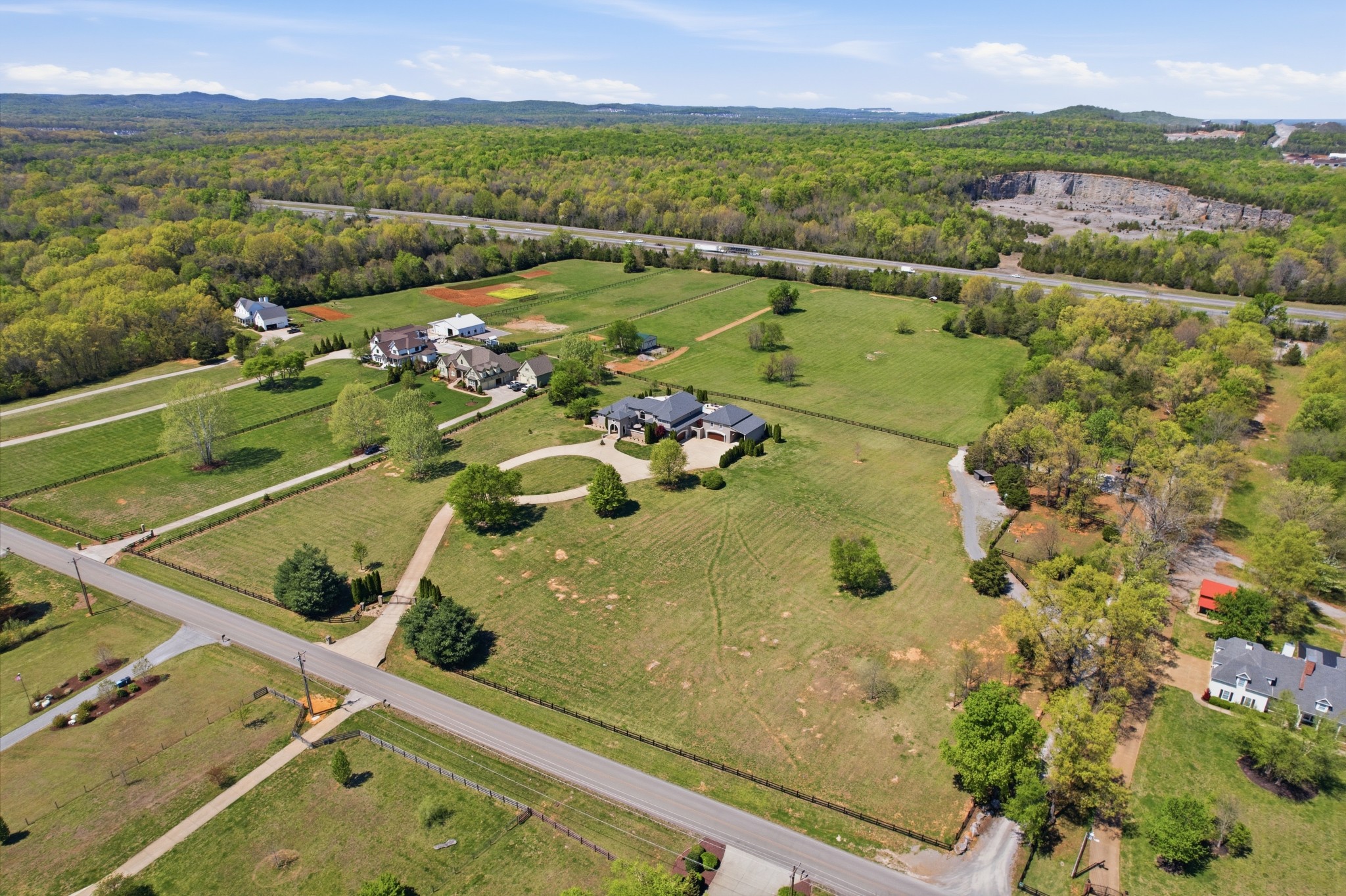 4606 Shores Road Murfreesboro, TN 37128 - Photo 71 of 74